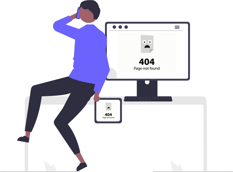 undraw_on_the_office_re_cxds